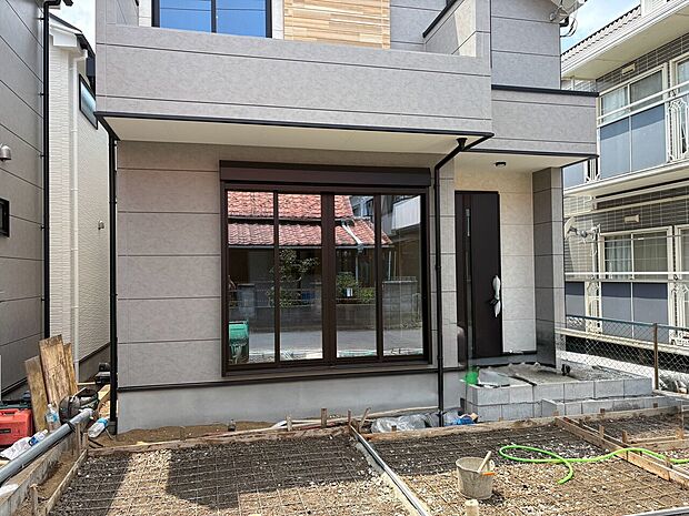 お気軽にお問い合わせください