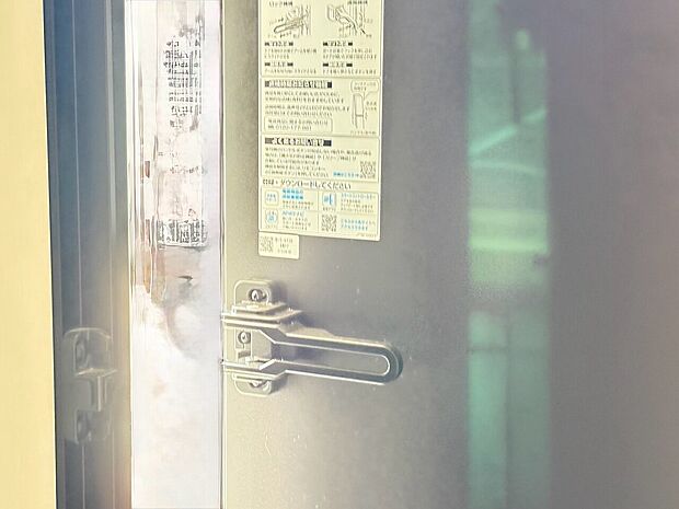 お気軽にお問い合わせください