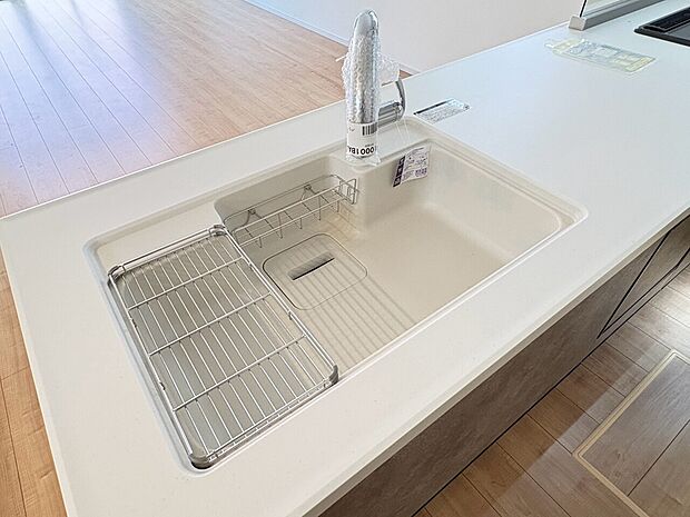 お気軽にお問い合わせください