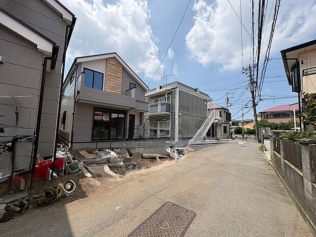 お気軽にお問い合わせください