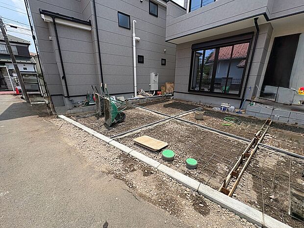 お気軽にお問い合わせください