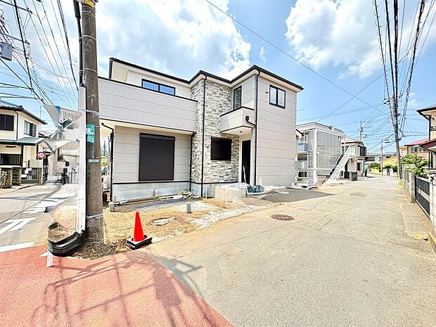 お気軽にお問い合わせください