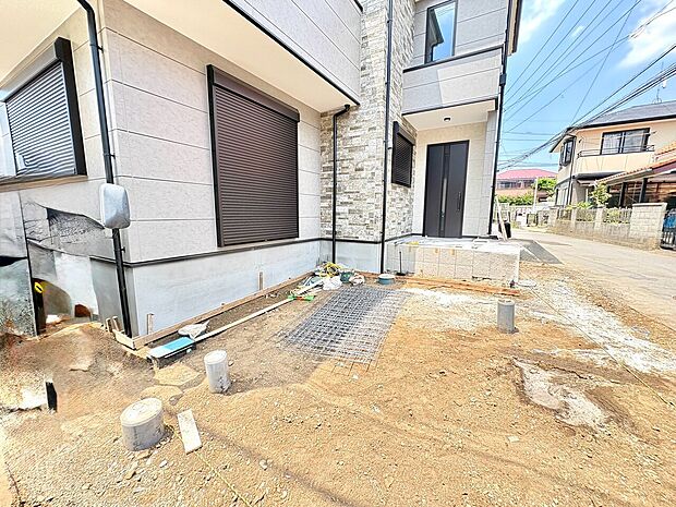 お気軽にお問い合わせください