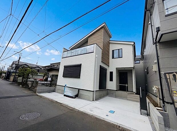 お気軽にお問い合わせください