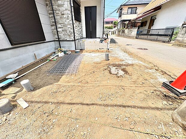お気軽にお問い合わせください
