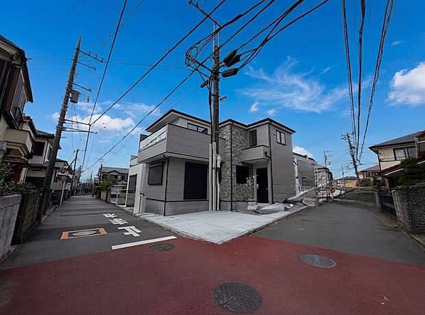お気軽にお問い合わせください