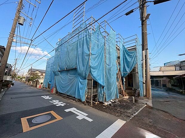 お気軽にお問い合わせください