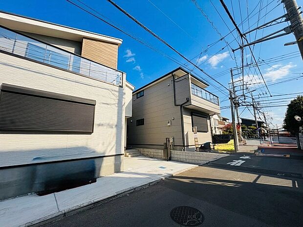 お気軽にお問い合わせください
