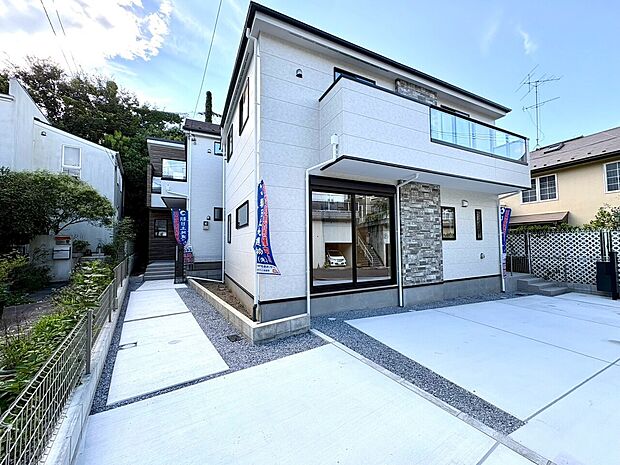 ~お気軽にお問い合わせください~