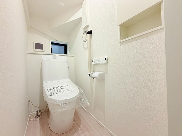 お気軽にお問い合わせください。