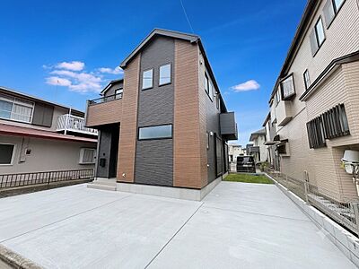 外観:〇お気軽にお問い合わせください!〇 外観:〇お気軽にお問い合わせください!〇
