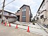 バルコニー：〇お気軽にお問い合わせください！〇