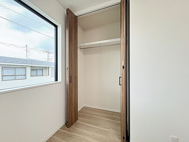~お気軽にご見学してください~