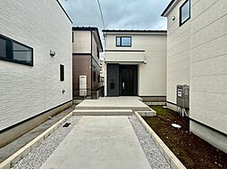神奈川県海老名市国分北３丁目