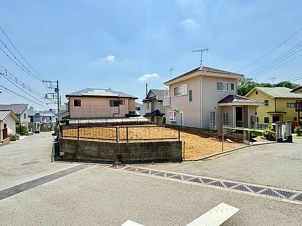 お気軽にお問い合わせください!