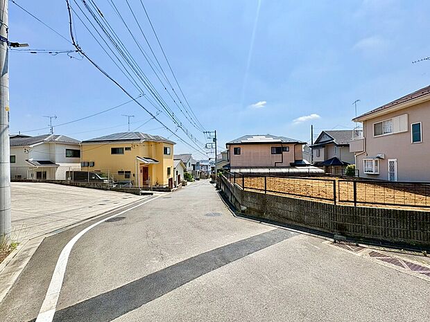 お気軽にお問い合わせください!