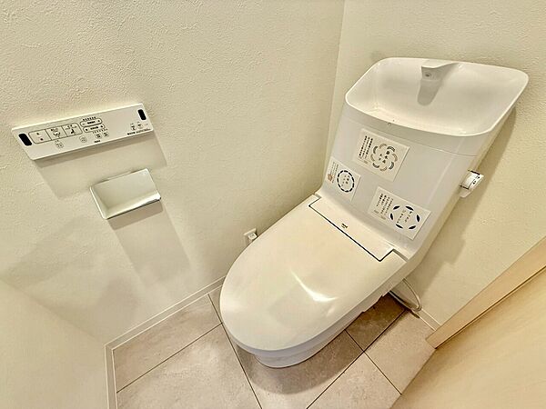 ～お気軽にお問い合わせください！～