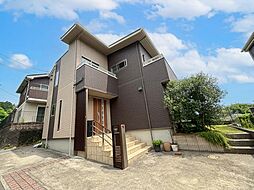 東京都八王子市寺田町