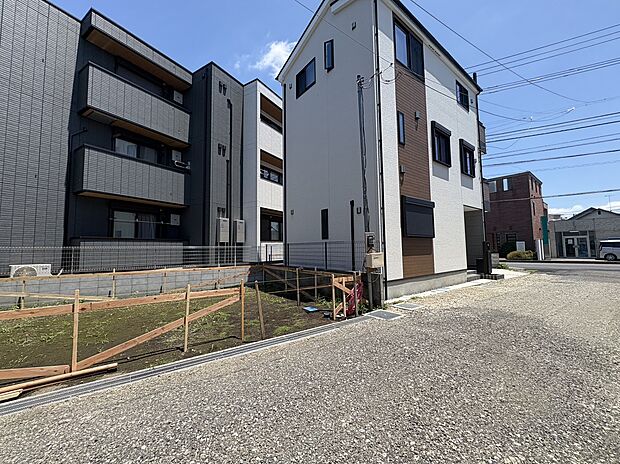 お問い合わせお待ちしております。