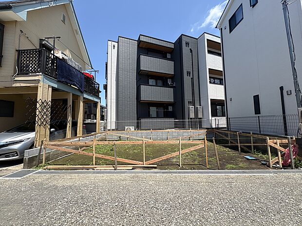 お問い合わせお待ちしております。