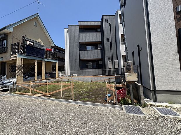 お問い合わせお待ちしております。