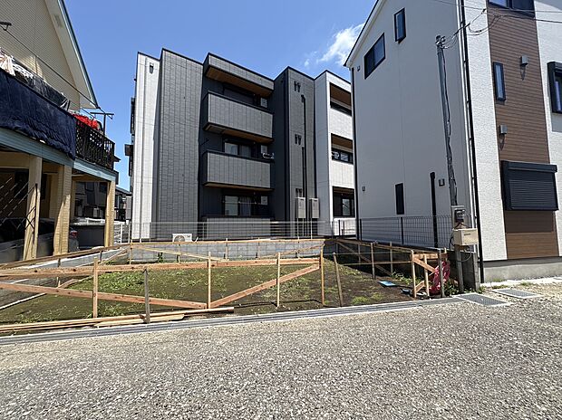 お問い合わせお待ちしております。