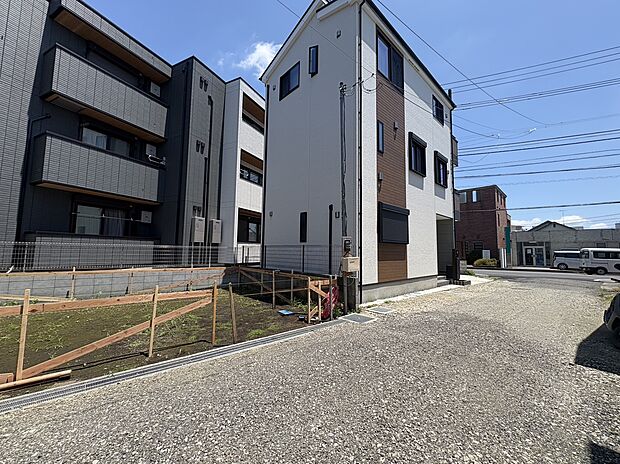 お問い合わせお待ちしております。