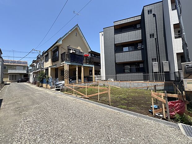 お問い合わせお待ちしております。