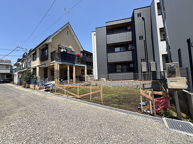お問い合わせお待ちしております。