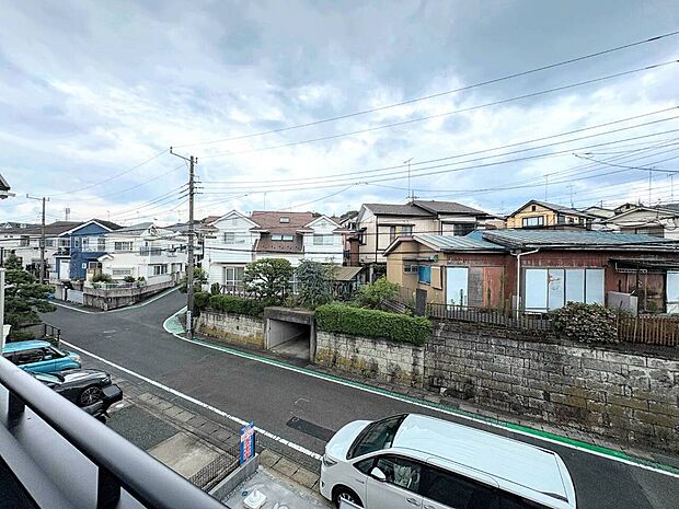 お気軽にお問い合わせください