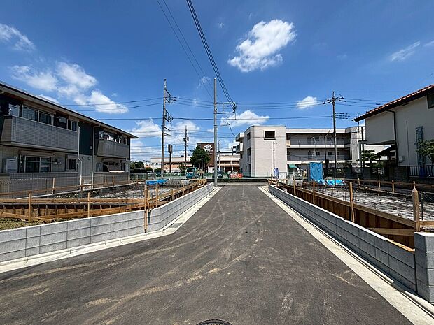 お気軽にお問合せくださいませ♪