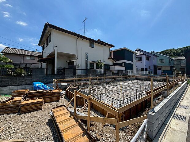 お気軽にお問合せくださいませ♪