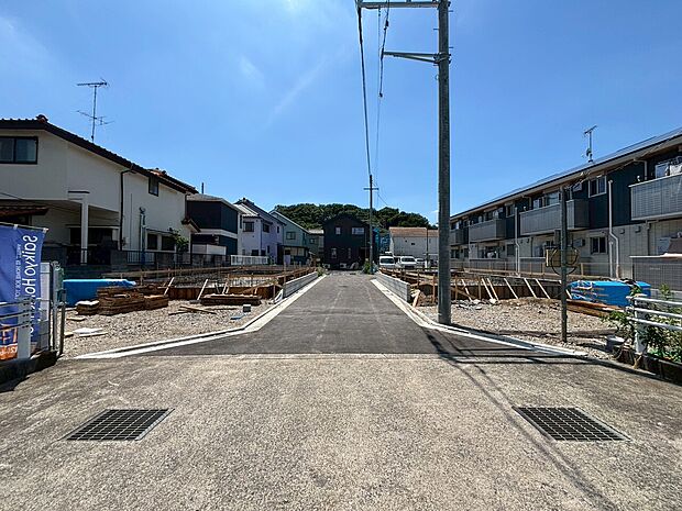 お気軽にお問合せくださいませ♪