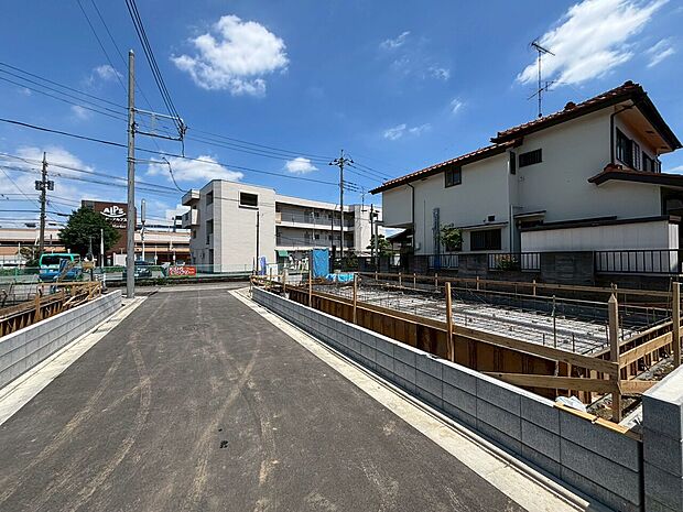 お気軽にお問合せくださいませ♪