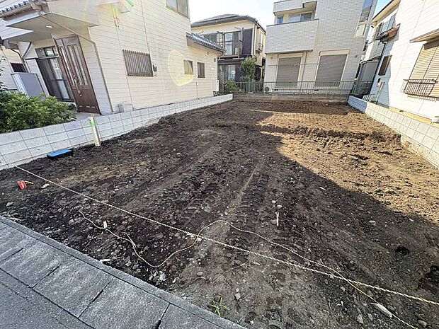お気軽にお問い合わせください