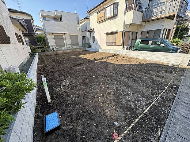 お気軽にお問い合わせください