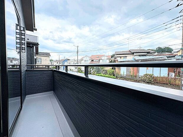 お気軽にお問い合わせください