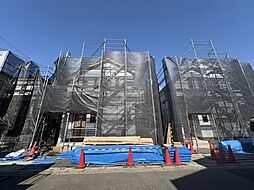 神奈川県相模原市緑区町屋１丁目