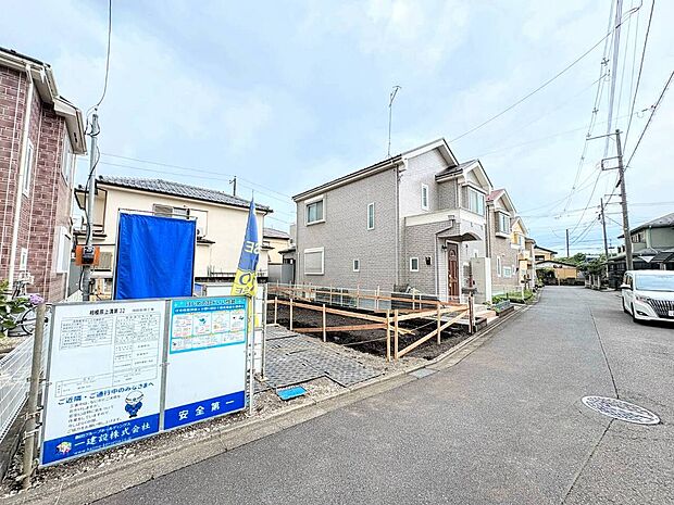 お気軽にお問い合わせください