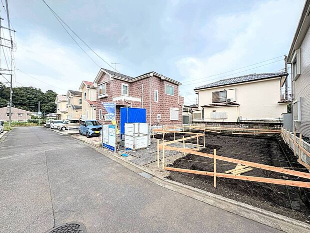お気軽にお問い合わせください