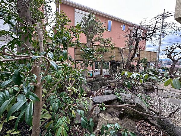 お気軽にお問い合わせください！