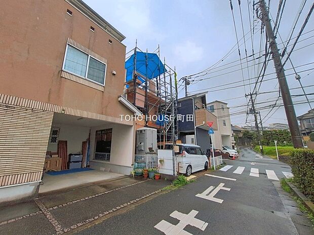~お気軽にお問い合わせください!~