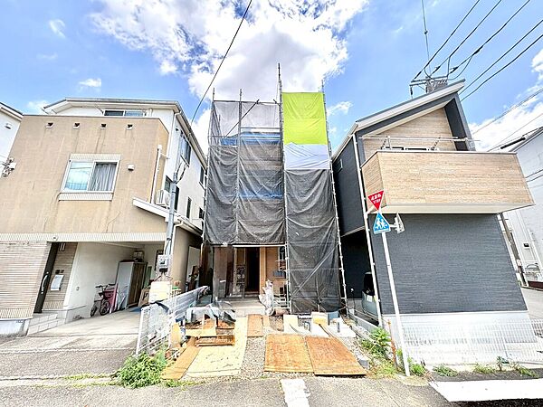 お気軽にお問い合わせくださいませ。