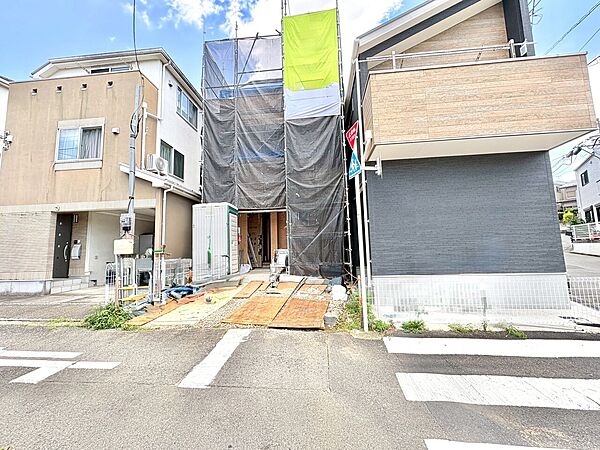 お気軽にお問い合わせくださいませ。