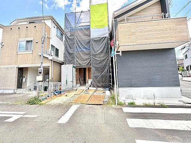 お気軽にお問い合わせくださいませ。