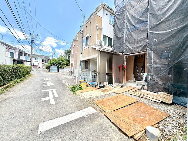 お気軽にお問い合わせくださいませ。