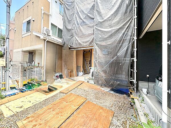 お気軽にお問い合わせくださいませ。