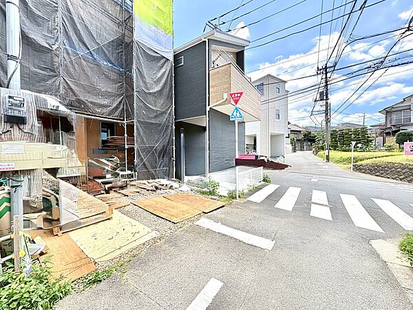 お気軽にお問い合わせくださいませ。