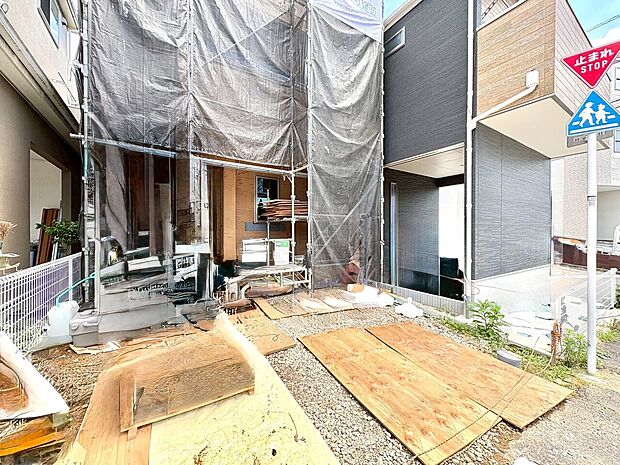 お気軽にお問い合わせくださいませ。