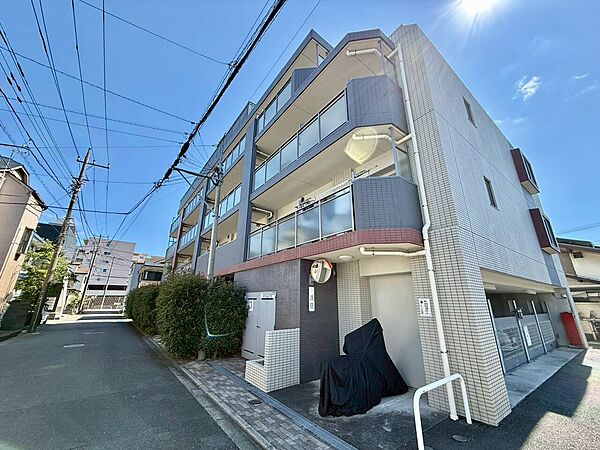 ～お気軽にお問い合わせください！～